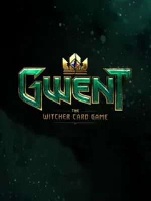 GWENT The Witcher Card Game iOS