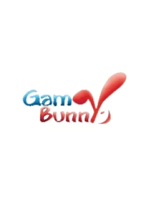 GamBunny Points Card