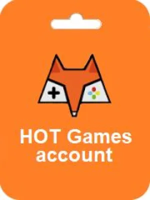 TK Do Online KR Hàn Quốc
