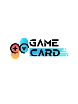 Game Card Fun Global
