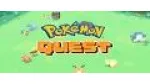 Chơi ngay tựa game Pokémon  mang style hình khối như Minecraft - Pokémon Quest