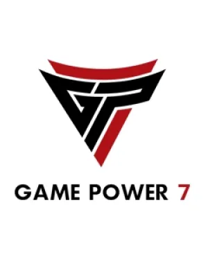 Game Power 7 pin code
