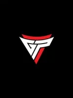 Game Power 7 gift card Global