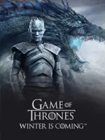 Game of Thrones GOT_PC Gtarcade