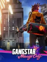  Diamonds Gangstar Mirage City Philippines