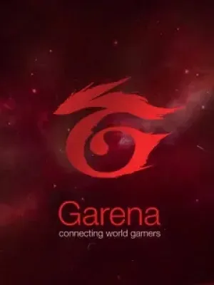 Mã thẻ Sò Garena Shells Việt Nam