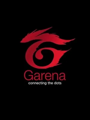 Sò Shells Garena Singapore