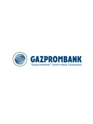 Dịch vụ SIM nhà mạng Gazprombank Nga