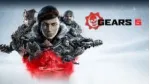 Ưu đãi cuối tuần :  Siêu phẩm Gears 5 đang giảm giá tới 50%. 