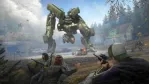 Tải ngay Generation Zero - Game bắn súng sinh tồn cực hay đang được miễn phí! 