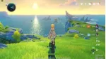 Danh sách 5 tựa game miễn phí đỉnh nhất năm 2020. 