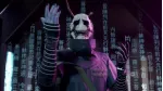 Hướng dẫn cách nhận game bom tấn AAA trị giá gần triệu trên Epic Game Store