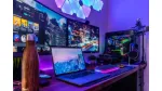 PC stream game giá rẻ tại MuaCash Computer 2024