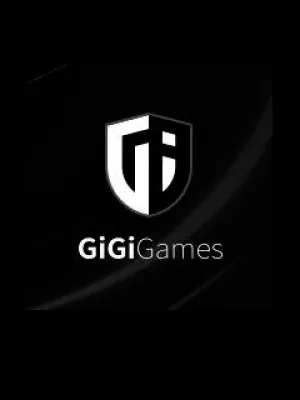 Code thành viên GiGiGames Membership