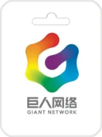 Mua tài khoản ZTgame Giant Network CN Trung Quốc