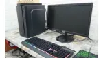 Pc giá rẻ dưới 2 triệu có không
