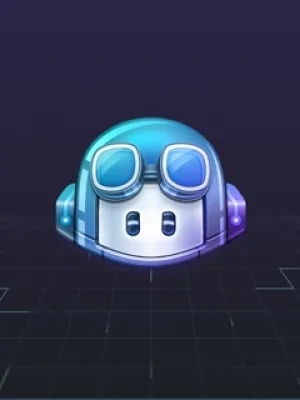 Tài khoản GitHub Copilot