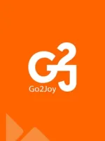 Phiếu quà tặng Go2Joy 