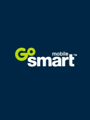 Dịch vụ SIM nhà mạng GoSmart USA