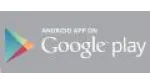 Hướng dẫn cách gửi email liên hệ hỗ trợ Google CH Play giúp đỡ