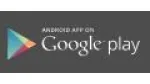 Hướng dẫn cách tạo Gmail miễn phí trên điện thoại iPhone