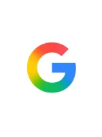 Goo.gle VEO 3 Video AI Generator