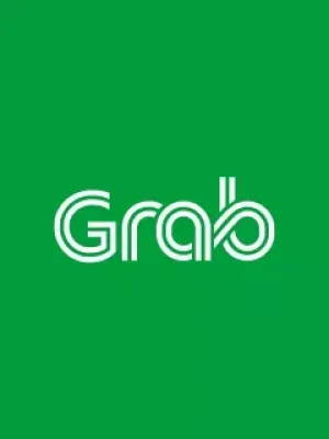 GrabGifts Transport Voucher Việt Nam