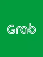 GrabGifts Mart Voucher Việt Nam
