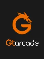 Nạp G Coins tài khoản Gtarcade