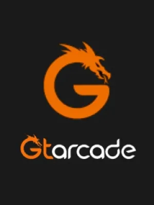G Coins Gtarcade Global