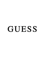 Guess Gift Card US