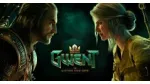 Tải miễn phí Gwent: The Witcher Card game cho điện thoại iPhone. 