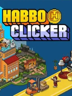 Habbo Credits Habbo Hotel Android