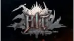 Cách sử dụng Gems/ Kim Cương trong game HIT - Heroes of Incredible Tales