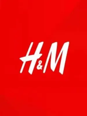 H&M Gift Card Germany 