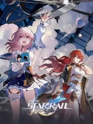 Honkai Star Rail Android Mộng ước viễn cổ 