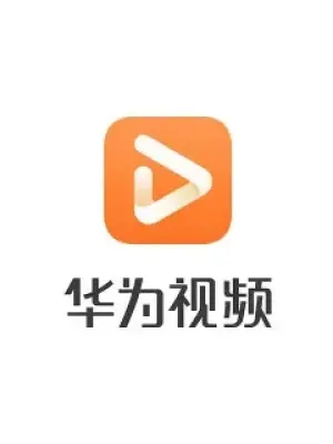 Nạp HUAWEI Video Member CN