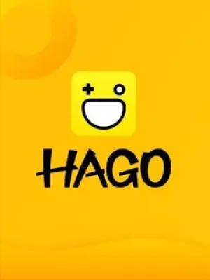 Kim cương HAGO Singapore