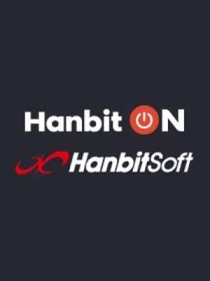 TK Hanbiton KR