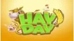 Làm thế nào để nạp gems kim cương game nông trại Hay Day trên điện thoại Android iOS