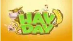 Kết nối bạn bè một cách dễ dàng trong game nông trại Hay day theo cách này