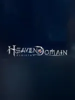 Jades Heaven Domain: Rebirth Malaysia
