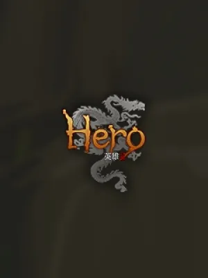 Mcash Hero Online netgame