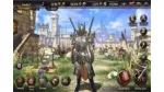 Hướng dẫn tải về game Heroes of Incredible Tales cho Android 
