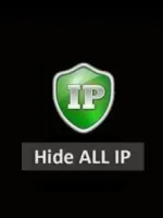 Code Hide ALL IP