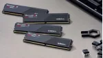 Hiệu suất RAM DDR5 cải tiến ra sao so với các thế hệ trước đó 