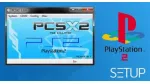 Cách Cài Đặt Giả Lập PS2 Trên PC