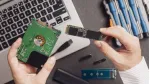 Hướng dẫn chọn ổ cứng SSD phù hợp cho laptop