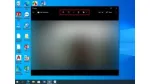 Hướng dẫn bật tắt camera laptop