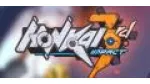 Dễ dàng kiếm được set trang bị cực mạnh Valkyrie.Ranger trong Honkai Impact 3 bằng cách này
